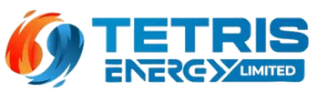 Tetris Energies